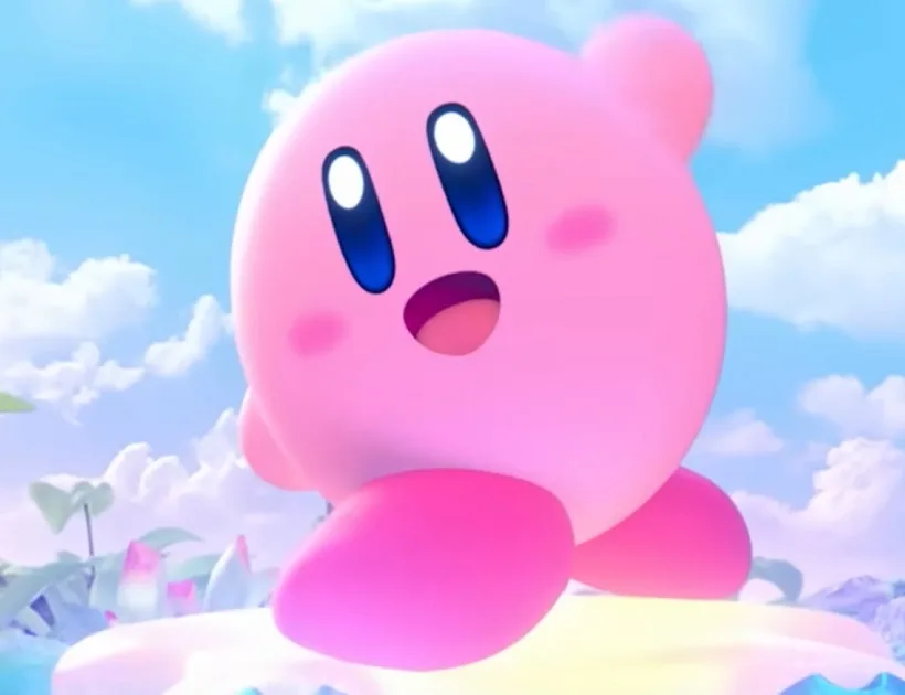 Kirby Air Riders dobiva drugi namjenski Nintendo Direct kasnije ovog tjedna
