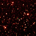 Međuzvjezdani komet 3I/ATLAS izbacuje vodu poput kozmičkog vatrogasnog hidranta