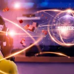 Metaverse sigurnost: Kako naučiti na internetskim 2.0 pogreške i izgraditi sigurne virtualne svjetove