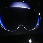 Moramo se približiti pokretanju Galaxy XR