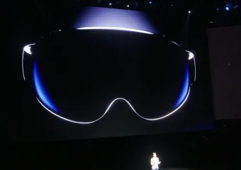 Moramo se približiti pokretanju Galaxy XR