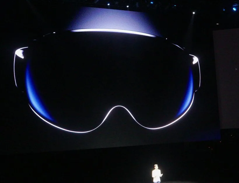 Moramo se približiti pokretanju Galaxy XR