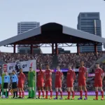 Možete igrati Football Manager 26 sada u ranom pristupu ako se predbilježite na računalu