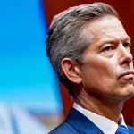 NASA-in šef upravo je uzdrmao planove Agencije za slijetanje na Mjesec