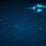 NATO odabire Oracle da osigura komunikaciju na bojnom polju