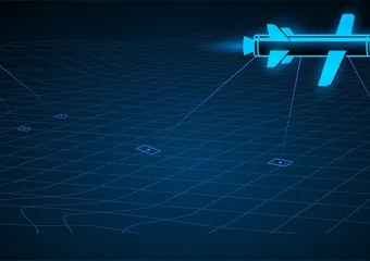 NATO odabire Oracle da osigura komunikaciju na bojnom polju