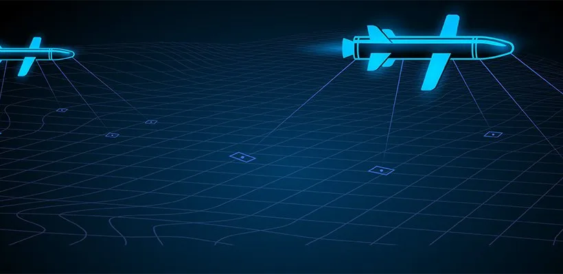 NATO odabire Oracle da osigura komunikaciju na bojnom polju