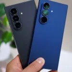 Nećete pronaći bolju ponudu za Galaxy Z Fold 7 od ove