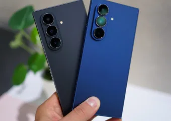 Nećete pronaći bolju ponudu za Galaxy Z Fold 7 od ove