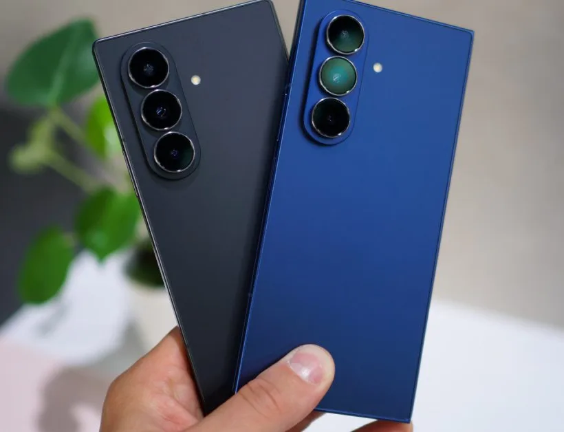 Nećete pronaći bolju ponudu za Galaxy Z Fold 7 od ove