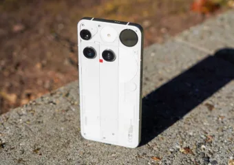 Nema dodavanja bloatwarea na telefone jer želi tok prihoda