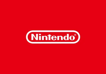 Nintendo negira lobiranje nad Genajima, ali naglašava da će se nastaviti boriti protiv kršenja IP -a “je li AI uključen ili ne”
