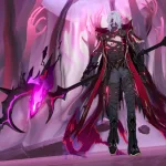 Novi UGC sustav Genshin Impact gotovo je ovdje – evo što možete očekivati ​​kada se Miliastra Wonderland lansira kasnije ovog mjeseca