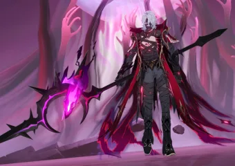 Novi UGC sustav Genshin Impact gotovo je ovdje – evo što možete očekivati ​​kada se Miliastra Wonderland lansira kasnije ovog mjeseca