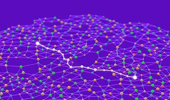 Novi algoritam brže pronalazi najkraće staze