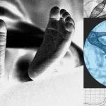 Novi startup želi uređivati ​​ljudske embrije