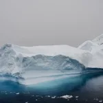 Novo izvješće otkriva da napori za usporavanje klimatskih promjena funkcioniraju – ali nisu dovoljno brzi