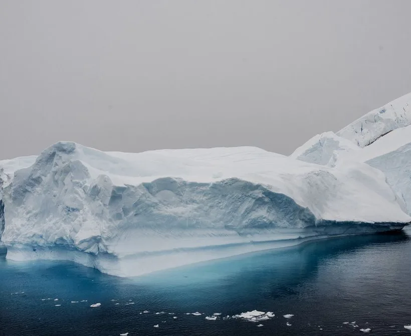 Novo izvješće otkriva da napori za usporavanje klimatskih promjena funkcioniraju – ali nisu dovoljno brzi