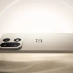 Obožavatelji OnePlusa, vaš sljedeći telefon stiže ovog studenog