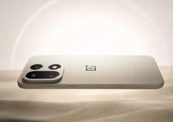 Obožavatelji OnePlusa, vaš sljedeći telefon stiže ovog studenog