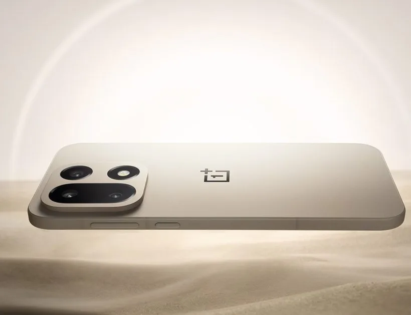 Obožavatelji OnePlusa, vaš sljedeći telefon stiže ovog studenog