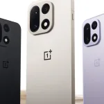 OnePlus nam govori sve o OnePlus 15 na početku