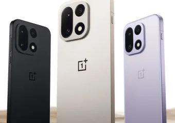 OnePlus nam govori sve o OnePlus 15 na početku