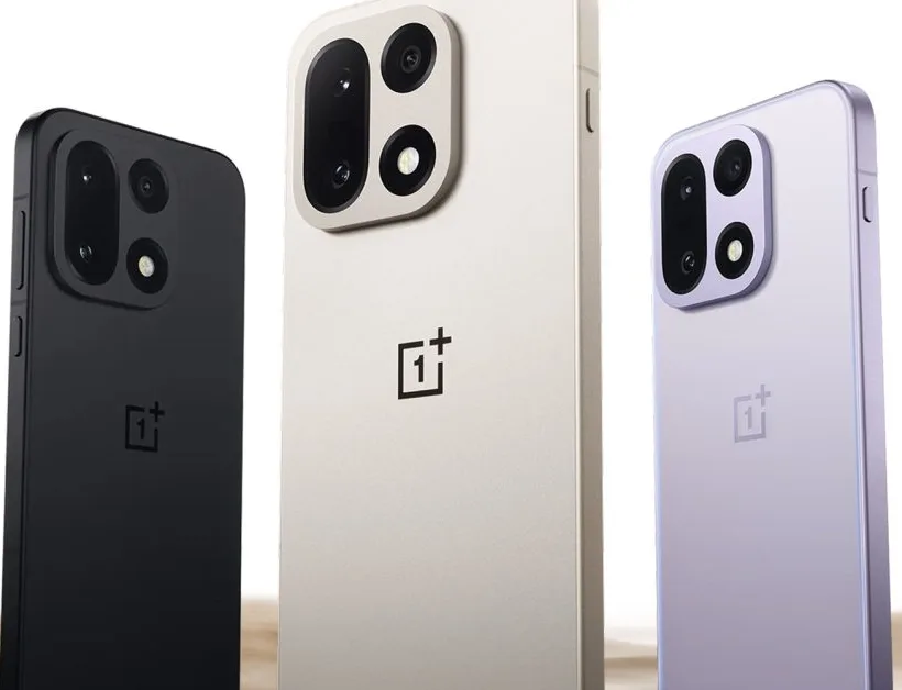 OnePlus nam govori sve o OnePlus 15 na početku