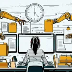 OpenAI pokreće znanje o tvrtki u ChatGPT-u, omogućujući vam pristup podacima vaše tvrtke s Google Drivea, Slacka, GitHuba