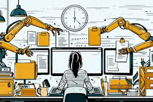 OpenAI pokreće znanje o tvrtki u ChatGPT-u, omogućujući vam pristup podacima vaše tvrtke s Google Drivea, Slacka, GitHuba