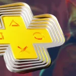Ovo su mjesečne igre za PlayStation Plus za studeni