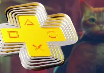 Ovo su mjesečne igre za PlayStation Plus za studeni