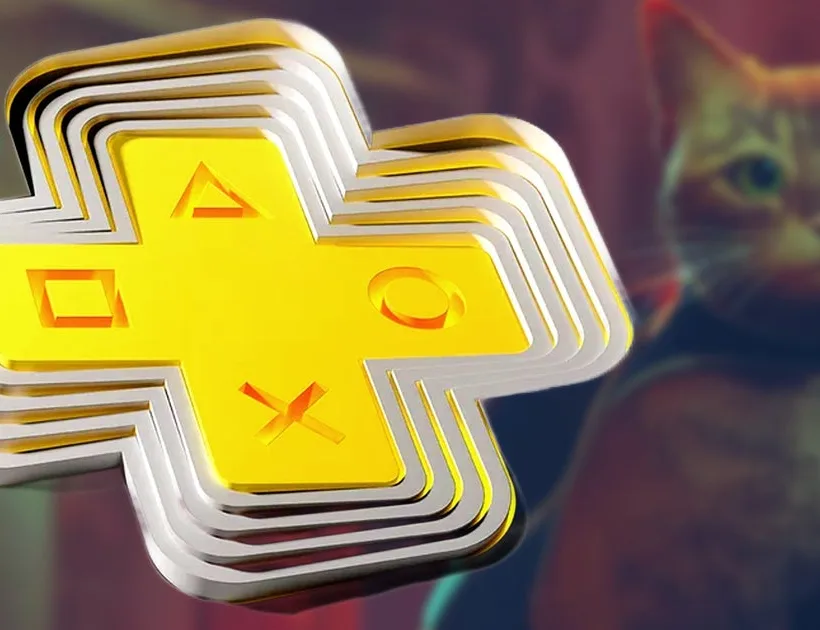 Ovo su mjesečne igre za PlayStation Plus za studeni