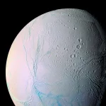 Pojavljuju se novi dokazi da bi jedan od Saturnovih mjeseca mogao sadržavati život
