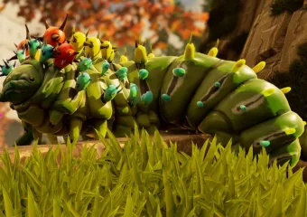 Programeri koji koriste jedinstvo upozorili su da zakrpa igre što prije nakon otkrića ozbiljne sigurnosne ranjivosti