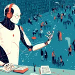 Qwen-ovo novo ažuriranje Deep Researcha omogućuje vam pretvaranje njegovih izvješća u web-stranice, podcaste za nekoliko sekundi