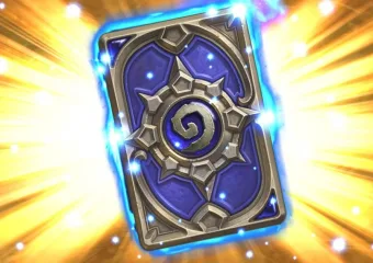 Razvojni programeri koji rade na Hearthstoneu i Warcraft Rumbleu pridružuju se 1900 ostalih djelatnika Activision Blizzarda u sindikalnom udruživanju
