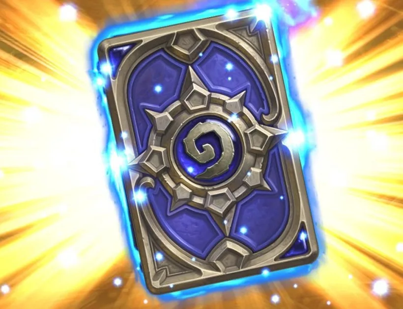 Razvojni programeri koji rade na Hearthstoneu i Warcraft Rumbleu pridružuju se 1900 ostalih djelatnika Activision Blizzarda u sindikalnom udruživanju