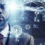 Render Networks predstavlja platformu poslovne inteligencije sljedeće generacije