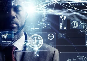 Render Networks predstavlja platformu poslovne inteligencije sljedeće generacije
