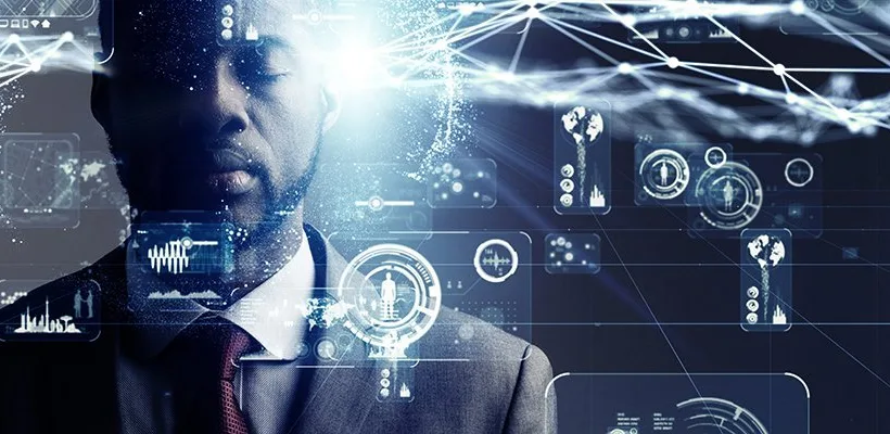 Render Networks predstavlja platformu poslovne inteligencije sljedeće generacije