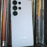 Samsung Bashes 390 USD OFF Galaxy S25 Ultra