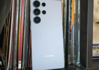 Samsung Bashes 390 USD OFF Galaxy S25 Ultra