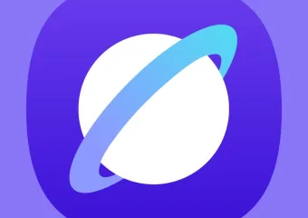 Samsung Internet Beta sada dostupan na vašem računalu