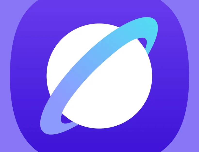 Samsung Internet Beta sada dostupan na vašem računalu