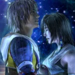 Skladatelj Final Fantasyja zauzeo je stav protiv generativne umjetne inteligencije: “Nikad nisam koristio umjetnu inteligenciju i vjerojatno nikad neću”