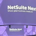 SuiteWorld 2025: NetSuite Sljedeće ima za cilj transformirati posao putem AI