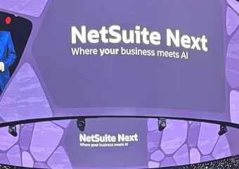 SuiteWorld 2025: NetSuite Sljedeće ima za cilj transformirati posao putem AI