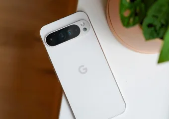 Sve novo u Pixelovoj listopadnoj zakrpi