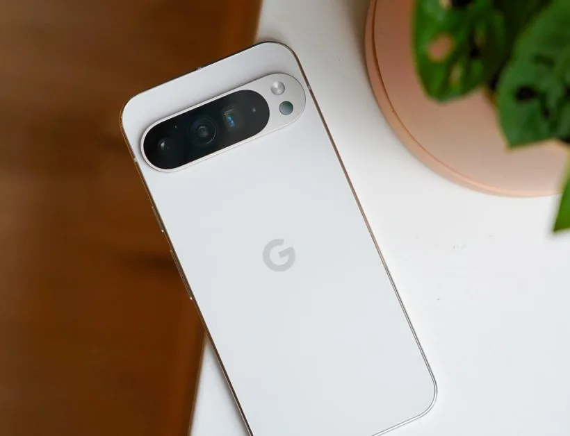 Sve novo u Pixelovoj listopadnoj zakrpi